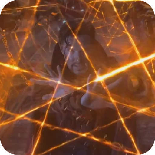 янтарь скриншот золото