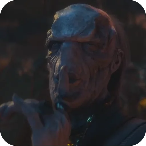 скриншот человеческое лицо человеческий