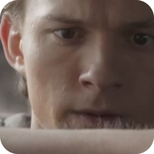 Человек человеческое лицо мальчик