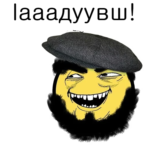 drawing cartoon sketch