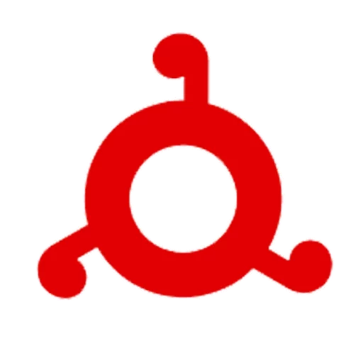 clipart graphics circle