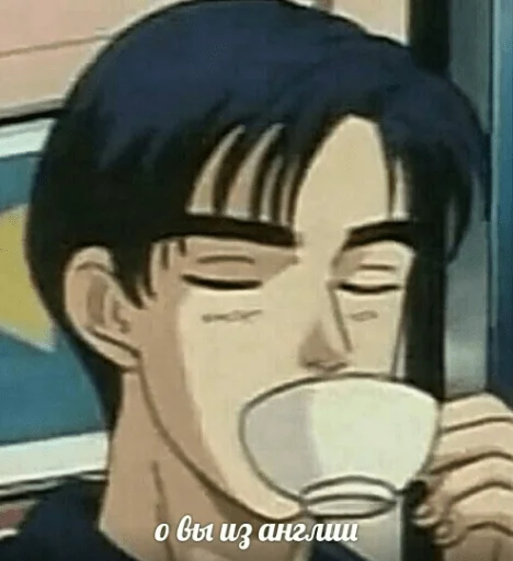 СМС мультфильм эскиз