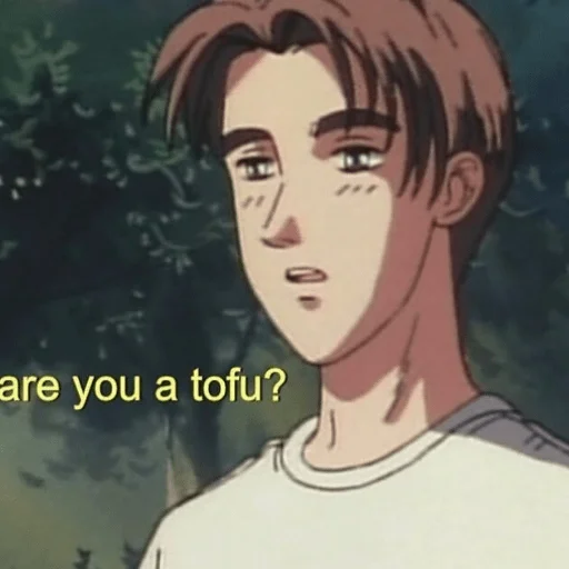 человеческое лицо мультфильм иллюстрация