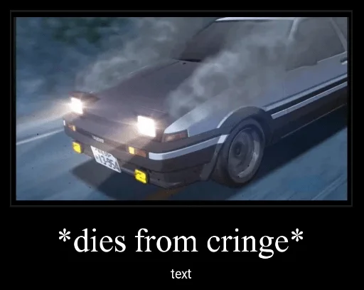 транспортное средство наземный автомобиль колесо