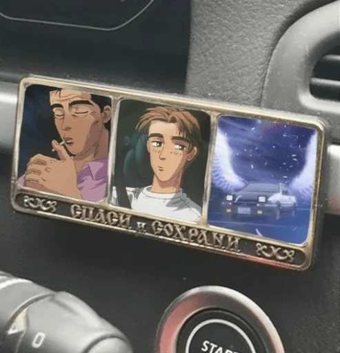 человеческое лицо Человек автомобиль