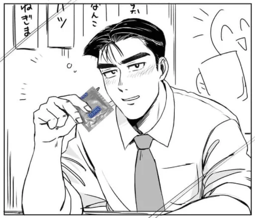 человеческое лицо рисование эскиз