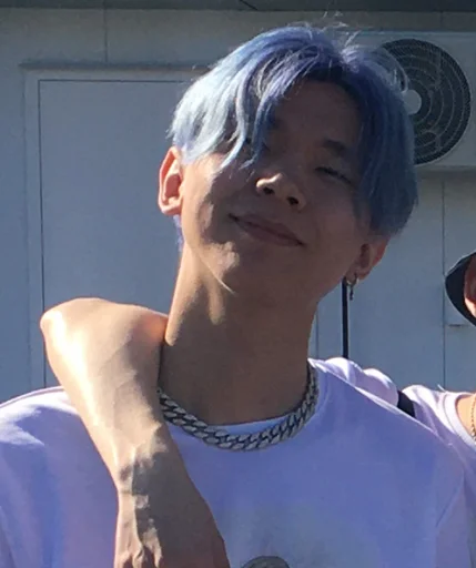 Sticker inki_povb - 1