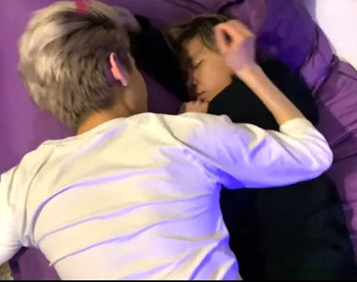 Sticker inki_povb - 1