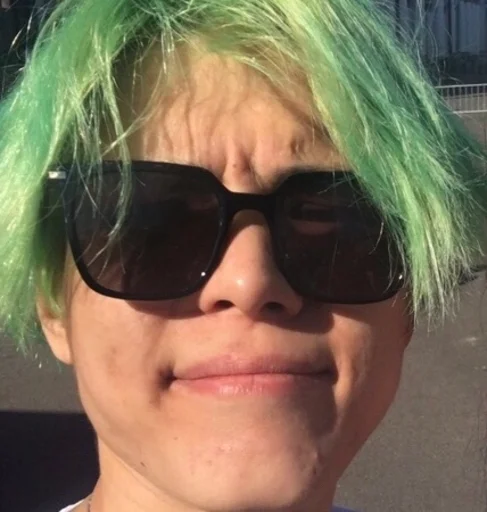 Стикер inki_povb - 1