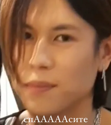 Sticker inki_povb - 1