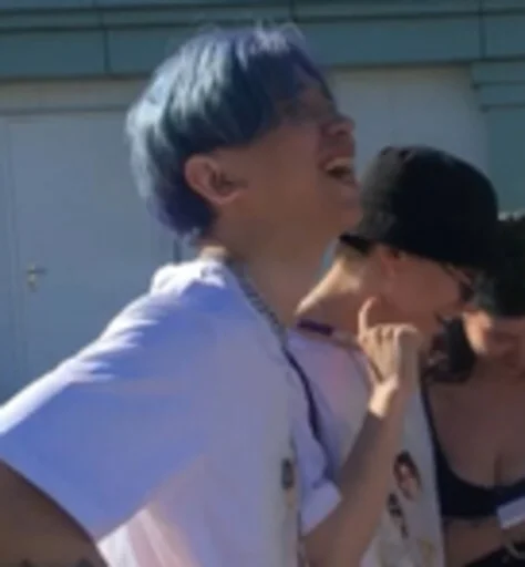 Стикер inki_povb - 1