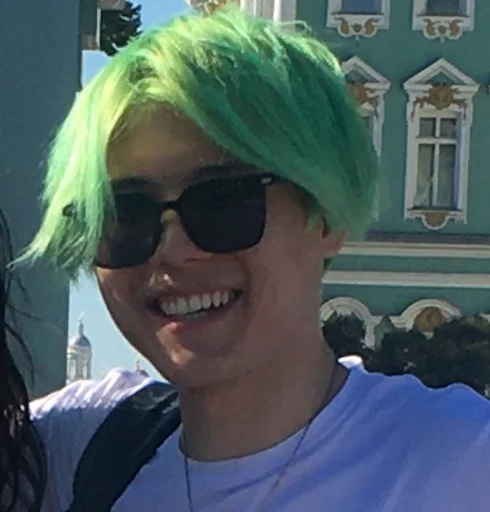 Sticker inki_povb - 1