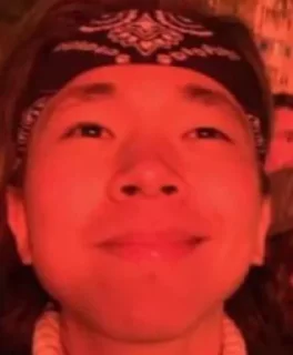 Sticker inki_povb - 7