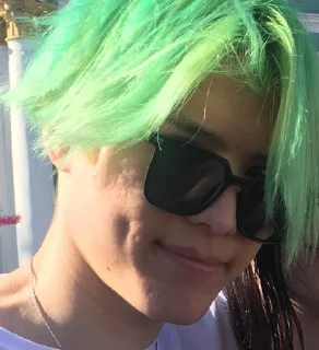 Sticker inki_povb - 6