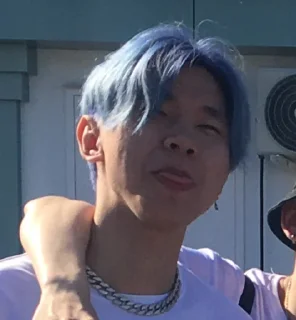 Sticker inki_povb - 5