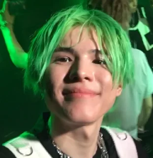 Sticker inki_povb - 4