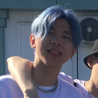 Sticker inki_povb - 1