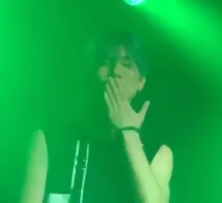 Sticker inki_povb - 3