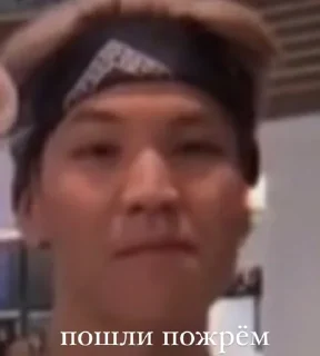 Sticker inki_povb - 11