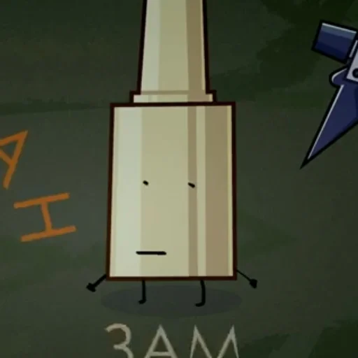 Sticker Инмт 2 - 11