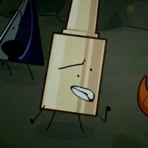 Sticker Инмт 2 - 10