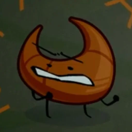 Sticker Инмт 2 - 9