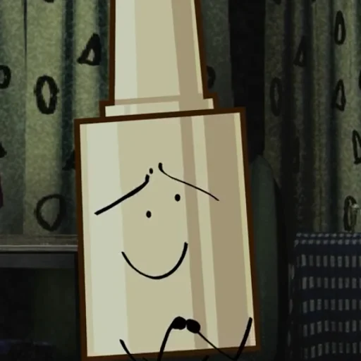 Sticker Инмт 2 - 7