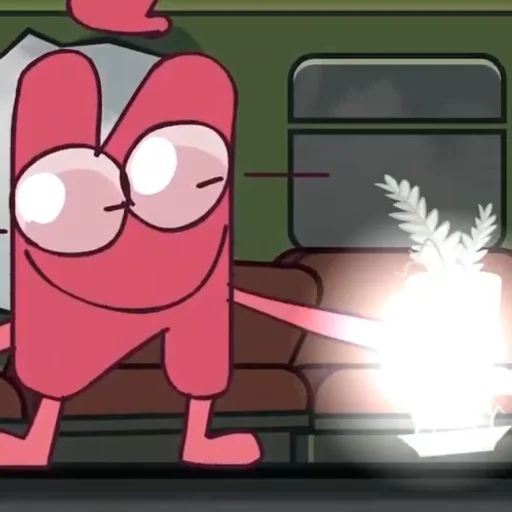 Sticker Инмт 2 - 4