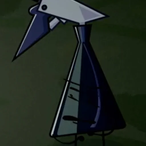 Sticker Инмт 2 - 3