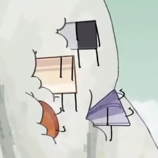 Sticker Инмт 2 - 2