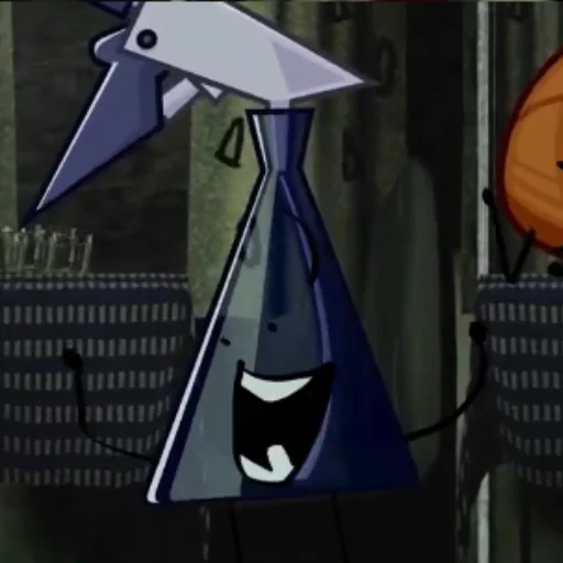 Sticker Инмт 2 - 1