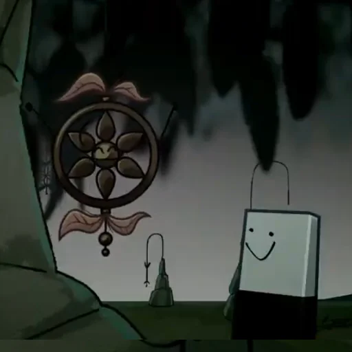 Sticker Инмт 2 - 0