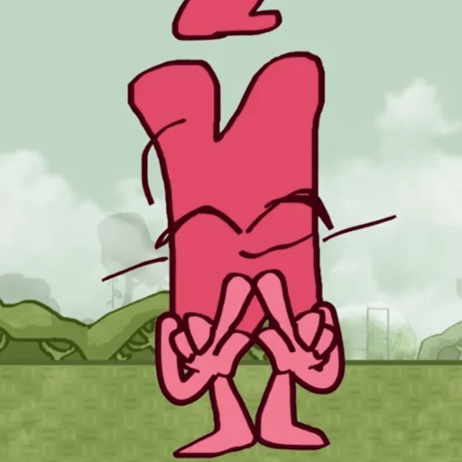 рисование клипарт иллюстрация