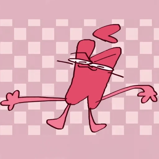 рисование клипарт иллюстрация