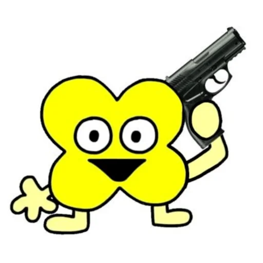 клипарт мультфильм