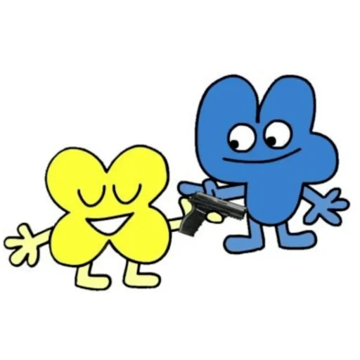 мультфильм иллюстрация мультипликация