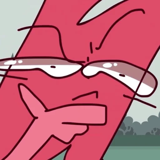 клипарт рисование мультфильм