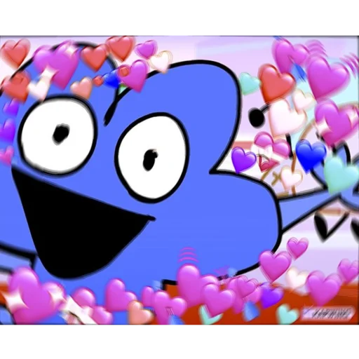 мультипликация клипарт графика