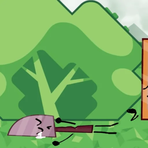 детское искусство клипарт рисование