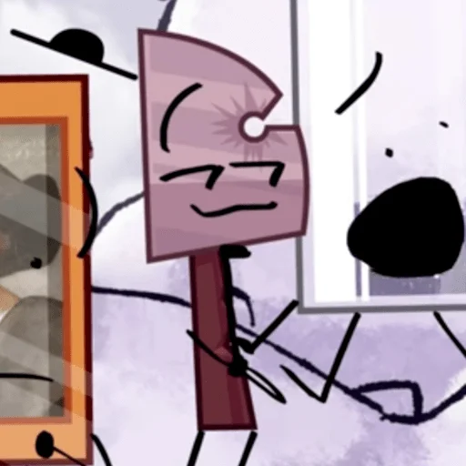 искусство рисование эскиз