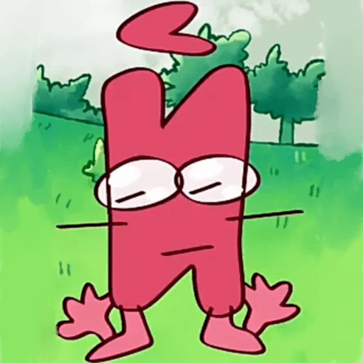 клипарт рисование иллюстрация