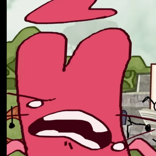 рисование детское искусство мультфильм