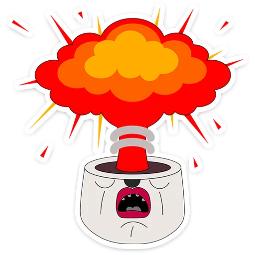 Стикер inner_mimperia_vk - 1