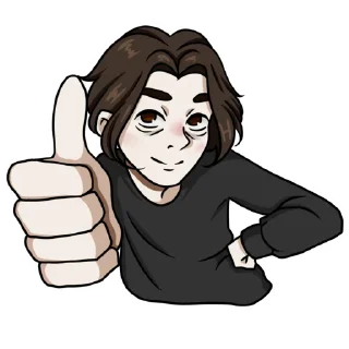 Sticker ИННОПОЛИС - 8