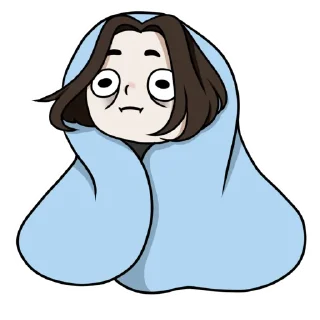 Sticker ИННОПОЛИС - 9