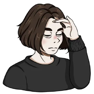 Sticker ИННОПОЛИС - 4