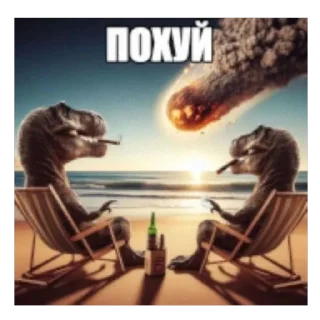 Sticker с кайфом стикеры до - 4