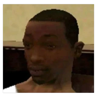 Sticker с кайфом стикеры до - 8