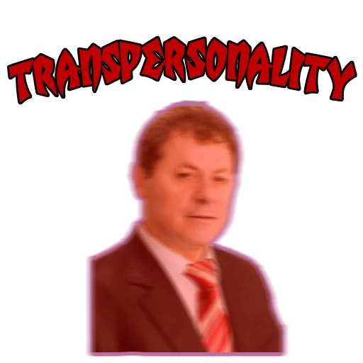 Стикер inpp_stickers - 1