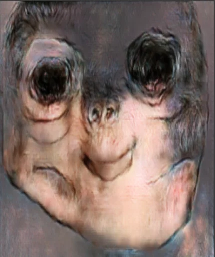 painting sketch drawing